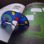 Sujeta Paginas